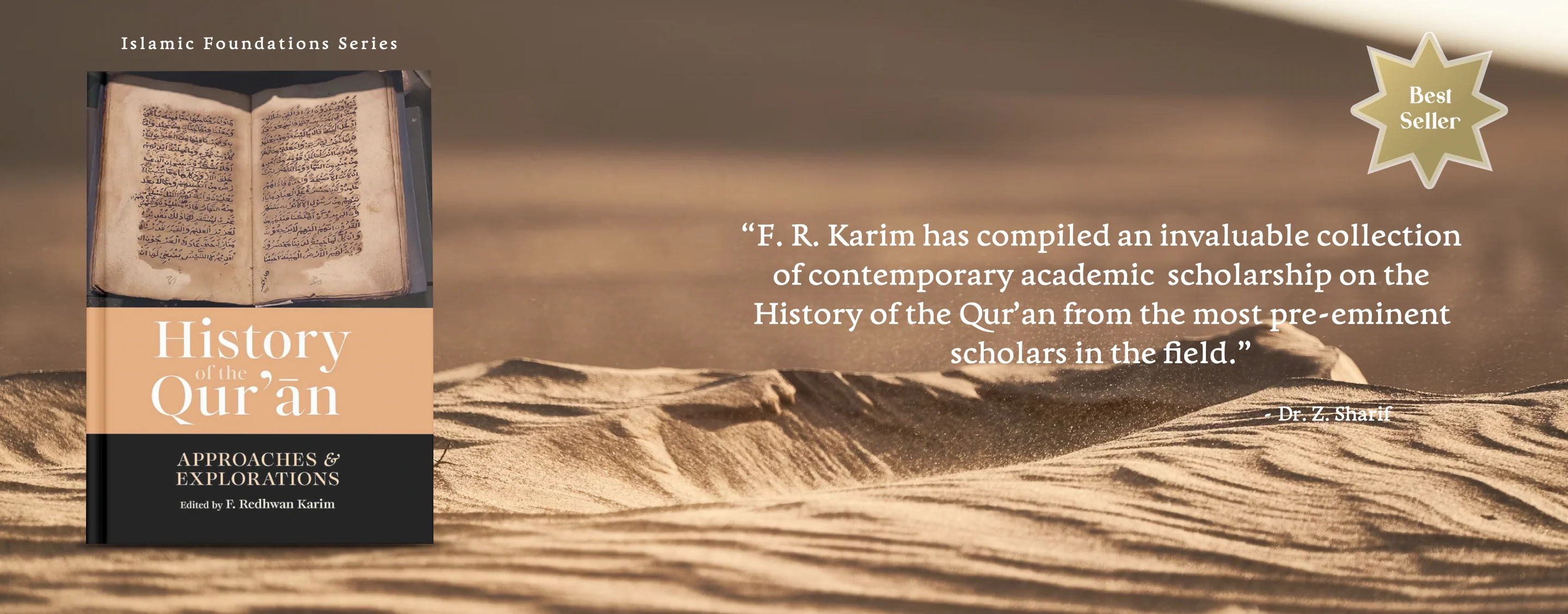 Timeless Wisdom for Modern Seekers